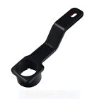 Ford02-ck Unbranded Car Crankshaft Positioning Tool Crank Wrench For Ford Mercury Ford02-ck Unbranded Car Crankshaft Positioning Tool Crank Wrench For Ford Mercury
