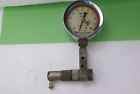 Fpt-4 Fpt4 Sun Electric Vintage Fuel Fpt-4 Fpt4 Sun Electric Vintage Fuel