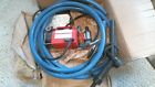 Fr1614 Tuthill Transfer Dc Power 894042079250 Fr1614 Tuthill Transfer Dc Power 894042079250