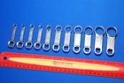 Fres24 Fres7 Through Snap-on New Fres24 Fres7 Through Snap-on New