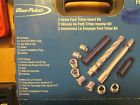Frt12 Snap On Tools Blue