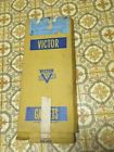 1176by Fs Victor Vintage Gasket 1176by Fs Victor Vintage Gasket