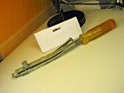 Ft15 Mac Tools Tool Flywheel Ft15 Mac Tools Tool Flywheel