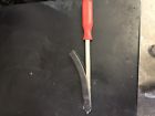 Ft15a Mac Tools Flywheel Turning