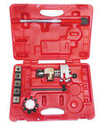 Ft351 S.u.r R Flaring Tool
