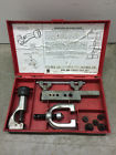 Ftc168 Matco Tools Tubing Double