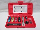 Ftld8 Matco Tools 8 Pc Ftld8 Matco Tools 8 Pc