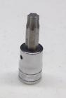 Ftx45a Nice Drive Torx Socket Driver Free Usa Shipping