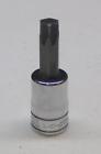 Ftx50e Nice Drive Torx Socket Driver Newest Pinless Design