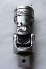Fu8a Snap-on Snap On Tools