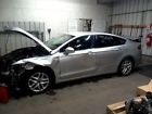 695.fd1k13 Fusion Tools