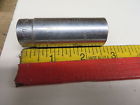 Fvs221 Snap-on Snap On Socket Fvs221 Snap-on Snap On Socket