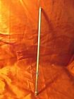 Fx24a Fx24 Snap On Tools Socket Drive Extension Long Usa