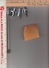 Fx24a Tools Extensionsockets More See Description
