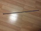 Fx36 Snap On Drive Long Chrome Extension Friction Ball Usa