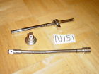 Frs70 Fx61 F5l Snap-on Tools 3 Piece