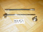 Frs70a Fx61a F5l Snap-on Tools