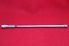 Fxk11 Snap-on Snap On 3-8 Fxk11 Snap-on Snap On 3-8