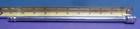 Fxw11a Snap-on 3-8 Drive 11