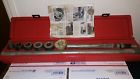 G18000185 Lisle Universal Camshaft Bearing 0 083045 180005 G18000185 Lisle Universal Camshaft Bearing 0 083045 180005