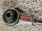 Ga-185 Snap-on Snap On X4 Ga-185 Snap-on Snap On X4