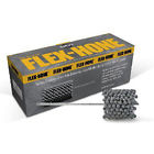 Gb312320ao Flex-hone 3 1-2 Nikasil Gb312320ao Flex-hone 3 1-2 Nikasil