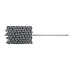 Gb33432 Flex Hone Flex-hone Cylinder Gb33432 Flex Hone Flex-hone Cylinder
