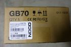 46221150056 Gb70 Noco Genius Boost Hd