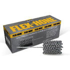 Gbd314240sc Flex-hone 3-1-4 83mm Commercial