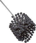 Gbd512180sc Flex-hone 5 1-2 Engine Gbd512180sc Flex-hone 5 1-2 Engine