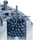 Gbd700240sc Engine Cylinder Hone Flexhone Grit