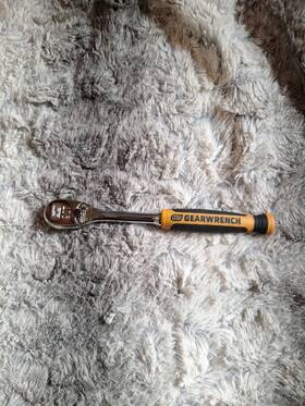 81007t Gearwrench 810071 Ratchet