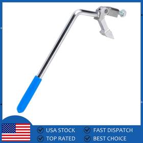 2409646 Gearzaar Automotive Lever Brake Pedal Release Tool
