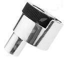 Gg657472228472 Broken Damaged Screw Extractor Remover Removal Stud Bolt 657472228472 Gg657472228472 Broken Damaged Screw Extractor Remover Removal Stud Bolt 657472228472
