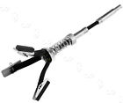 Gg657472228670 Wide Bore Honing Tool Car Engine Brake Cylinder 95509597618