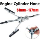 Gg657472228687 Wide Bore Honing Tool Car Engine Brake Cylinder 95509597625