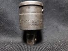 Gla62 Tools Drive To Extension Adapter Reducer Usa Made Gla62 Tools Drive To Extension Adapter Reducer Usa Made