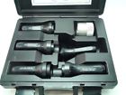 Gm Drivetrain Unit Repair Tools Kit New Gm Drivetrain Unit Repair Tools Kit New
