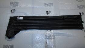 84909512 Gmc 2019-2020-2021-2022-2023-2024 Evolution Emergency Spare Tool Kit Wrench Oem