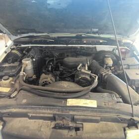695.gm8199 Gmc Truck Sonoma 1999 Tools 759296 695.gm8199 Gmc Truck Sonoma 1999 Tools 759296