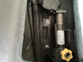 695.gm9213 Gmc Truck Yukon 2013 Tools 758143
