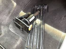 695.gm9b12 Gmc Truck Canyon 2012 Tools 761921