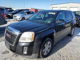 695.gm9h12 Gmc Truck Terrain 2012 Tools 692865 695.gm9h12 Gmc Truck Terrain 2012 Tools 692865