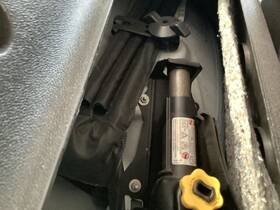 695.gm9j14 Gmc Truck Yukonxl15 2014 Tools 757143