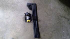 695.gm9m13 Gmc Truck Sierra150 2013 Tools 628017