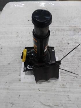 Gmc Truck 695.gm9m16 Sierra150 2016 Tools 555365