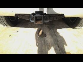 695.gm9m18 Gmc Truck Sierra150 2018 Tools 702443
