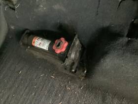 695.gm9m19 Gmc Truck Sierra150 2019 Tools 799410