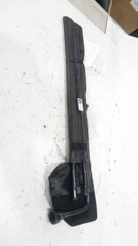 695.gm9m21 Gmc Truck Sierra150 2021 Tools 555224