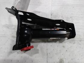 695.gm9m22 Gmc Truck Sierra150 2022 Tools 579799